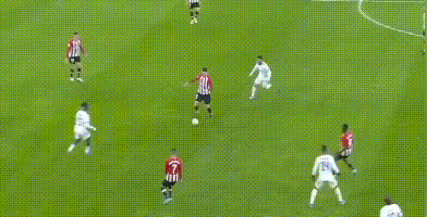 国际雪联自由式滑雪世界杯：中国队获得空中技巧团体赛季总冠军