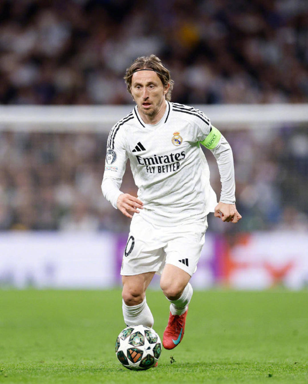 首支报名团队探秘：《武侠世界AI》加入“数龙杯”