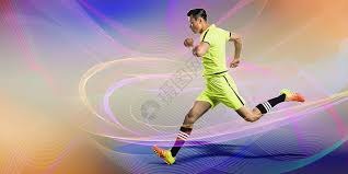 徐正鹏：战孟加拉国是生死之战，我们把它当做决赛来看