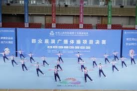 百家乐新手为什么要看清自己（新手玩百家乐为何要先认清自我）