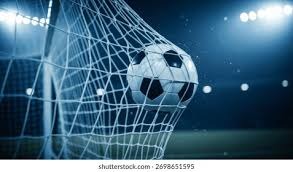 日本大阪IR项目2025年水上设施规划公布