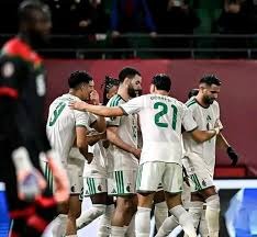 魔鬼主场告破！猛龙此前主场8连胜，被湖人终结