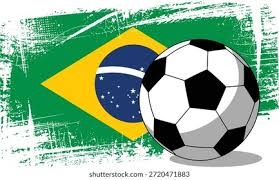 《棒球与城市更新：一座新球场如何拯救衰落的工业区？》