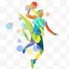 TGA2025年度最佳游戏是谁 TGA2025获奖名单大全