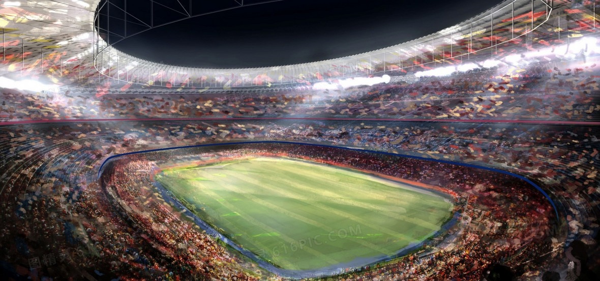 德扑下注频率：高频小注如何悄悄榨干对手筹码？（高频小注的艺术：德州扑克里如何悄然蚕食对手筹码）