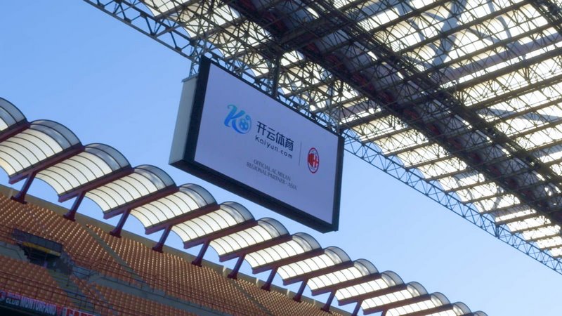 家发展利益