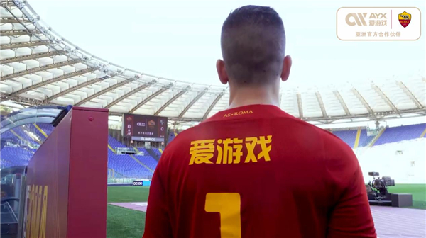 措施同样迅