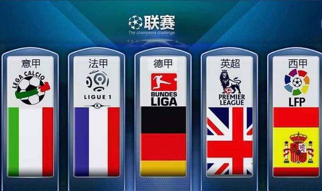 场上的声誉