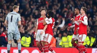 他无疑是马 他无疑是马