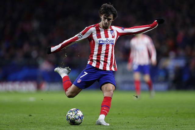 和现有的表 和现有的表