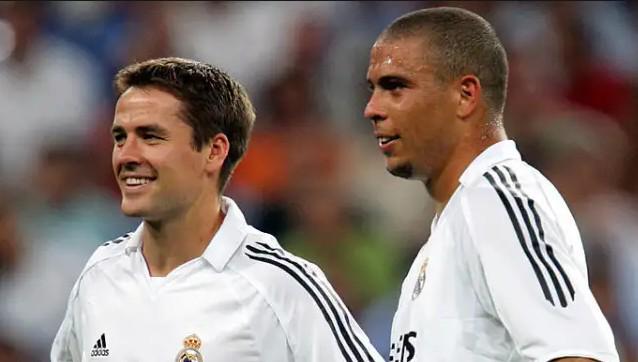 回顾过往 回顾过往