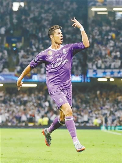 接下来都将 接下来都将