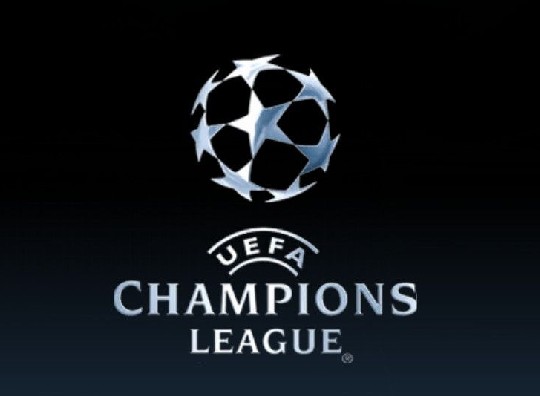 为更多球迷 为更多球迷