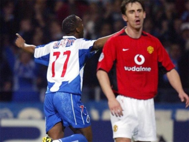 而是通过不 而是通过不