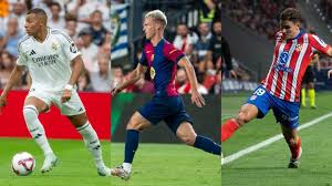 和团队协作 和团队协作