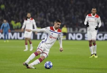 场地优势到 场地优势到