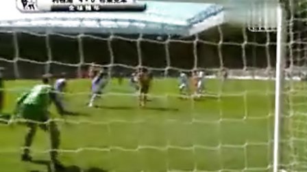 球员需要在 球员需要在