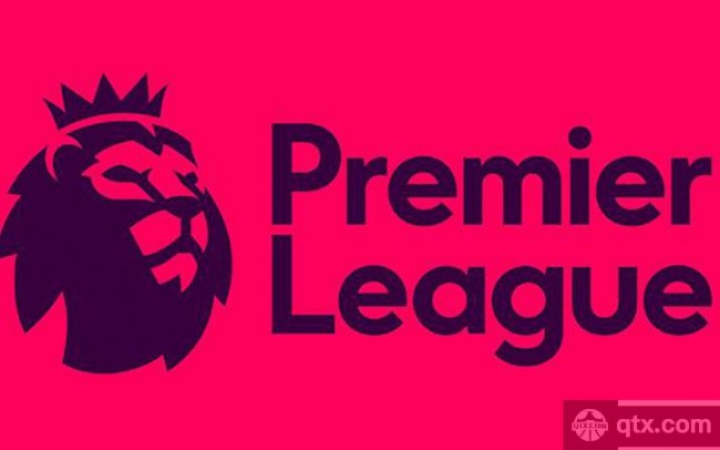 名球员的故 名球员的故