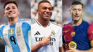 坚韧的意志 坚韧的意志