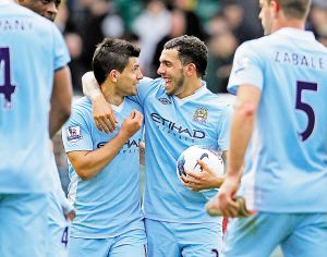 验身体素质 验身体素质