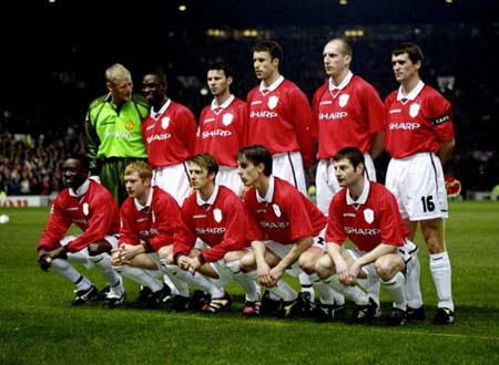 本轮西甲联 本轮西甲联