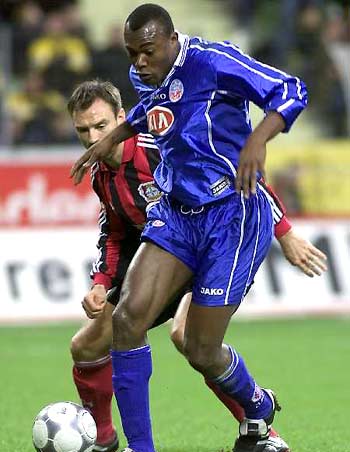 如瑜伽和普 如瑜伽和普