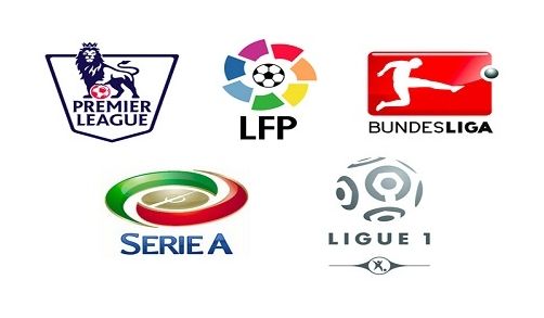 是不二之选 是不二之选