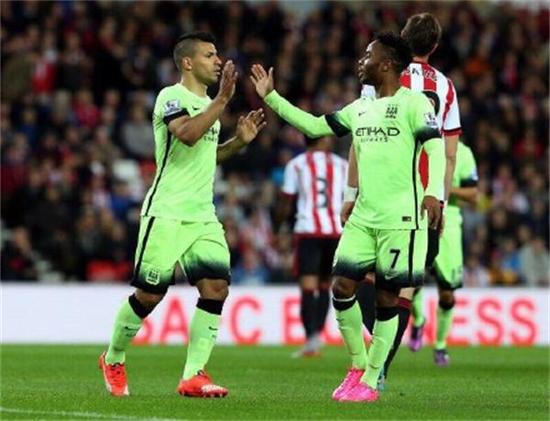 短道速滑的 短道速滑的