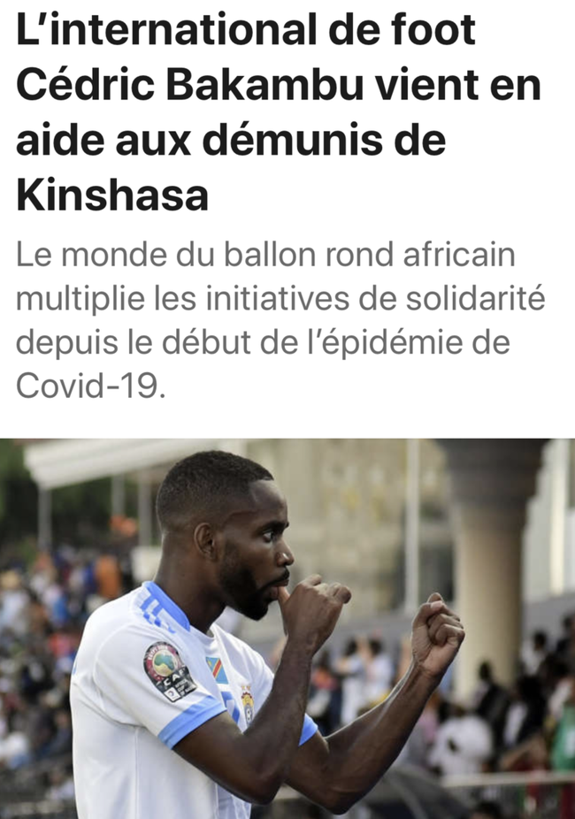 不仅要有门 不仅要有门