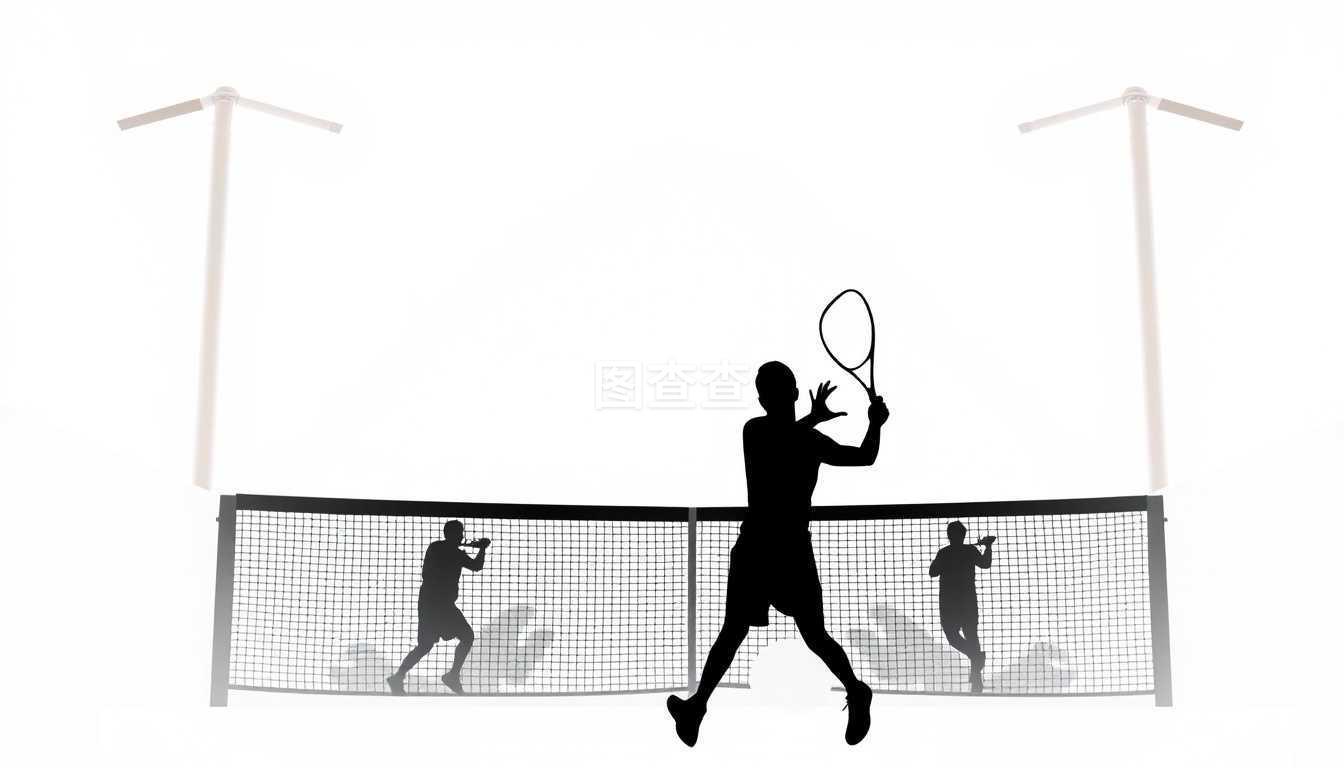 格局的影响 格局的影响