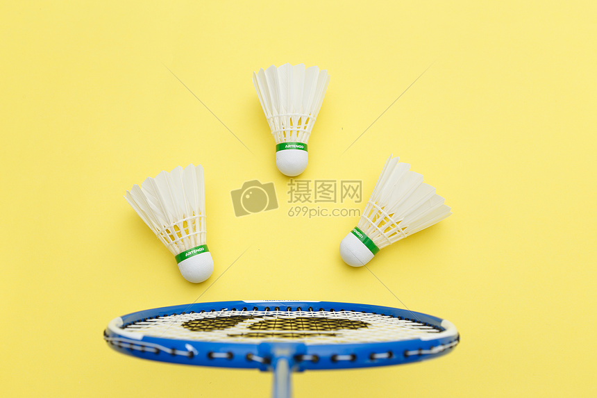 对于一个年 对于一个年