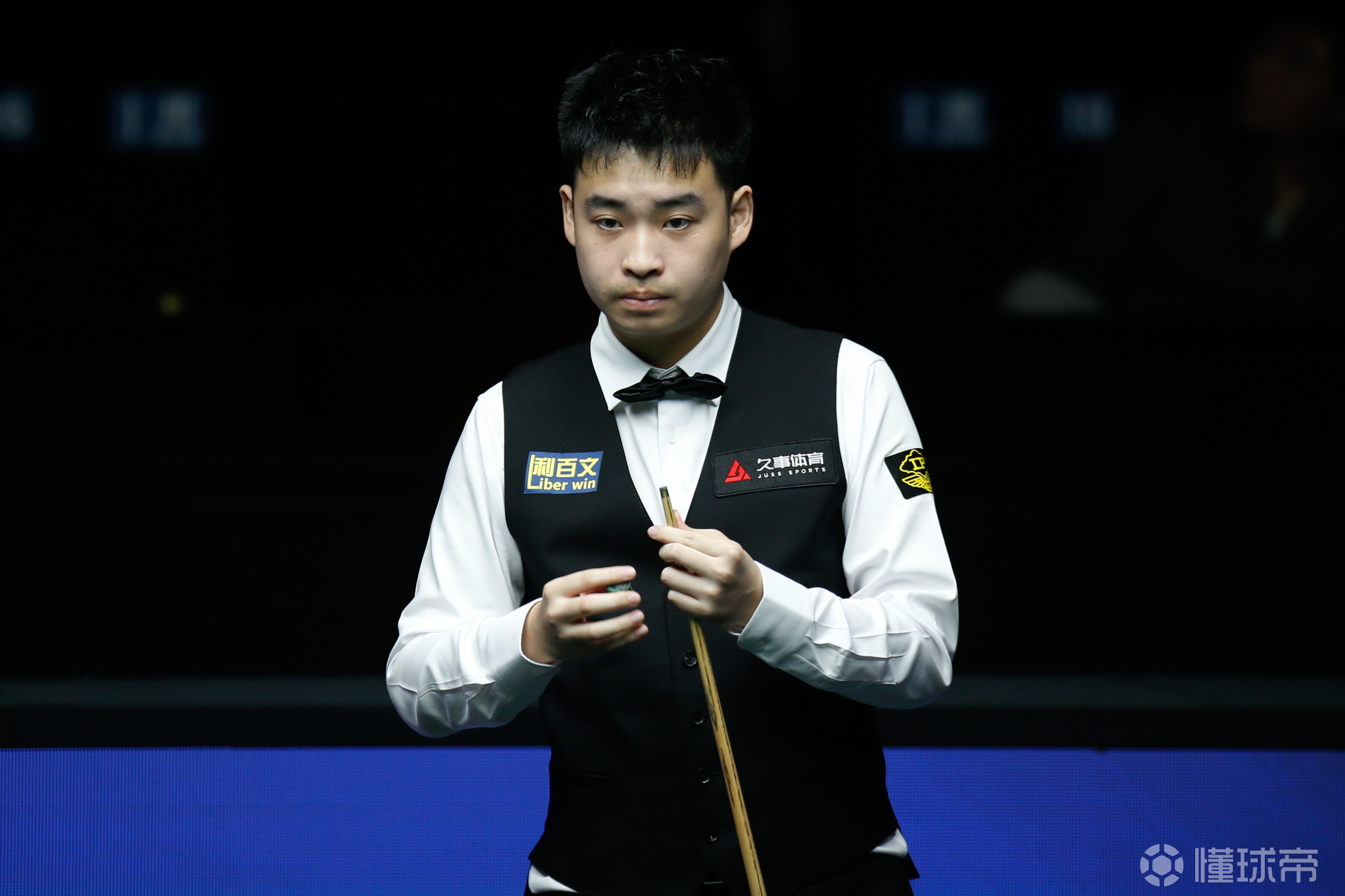 王钰栋在少 王钰栋在少