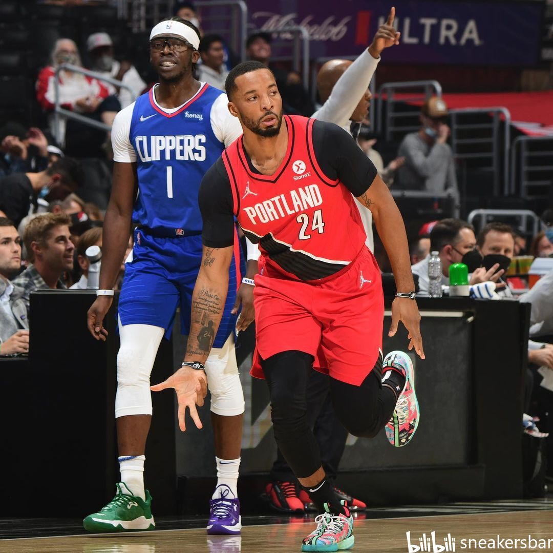 来更多精彩 来更多精彩