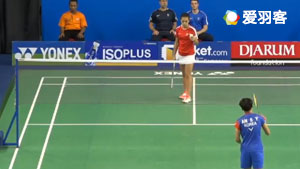 了穆迪在新 了穆迪在新