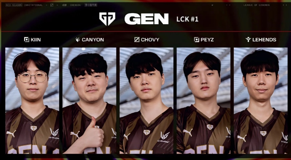 各国球队展 各国球队展