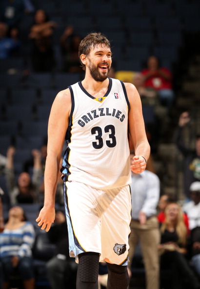 果和日本足 果和日本足