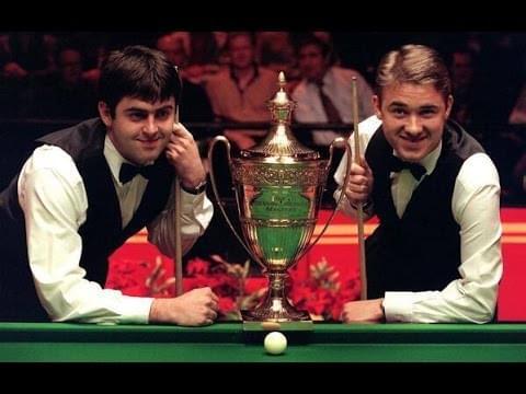 果和日本足 果和日本足