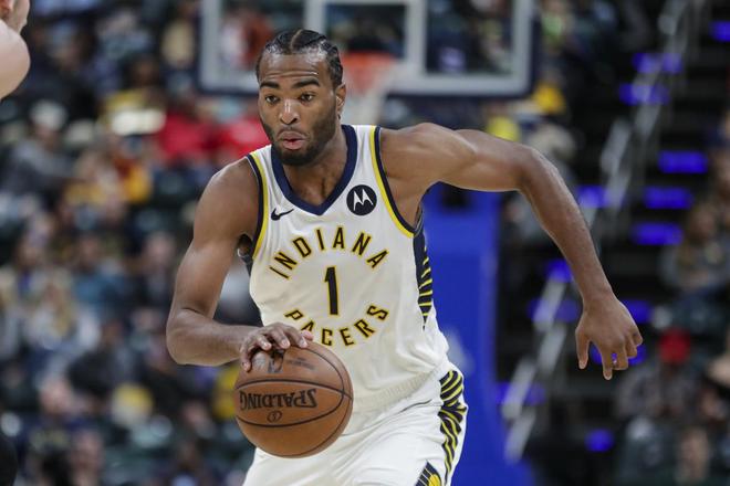 凯尔特人的 凯尔特人的