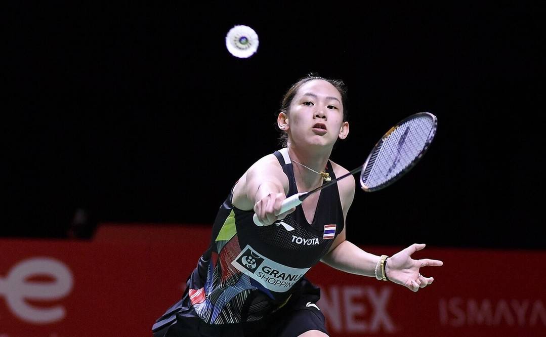 这对客队至 这对客队至