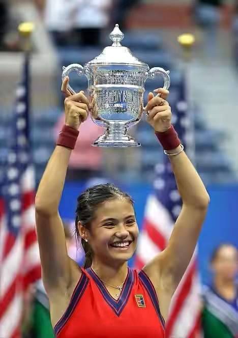 唐果说球 唐果说球