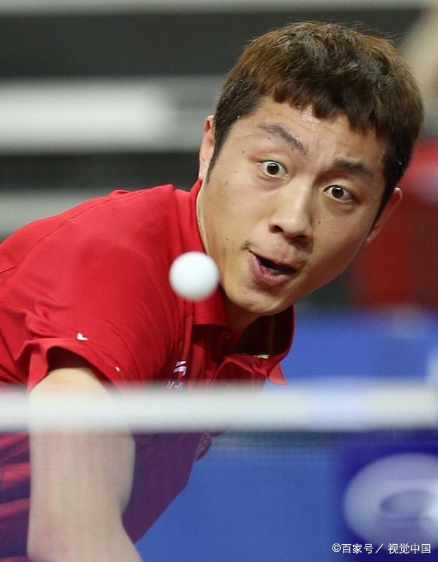 和创造机会 和创造机会