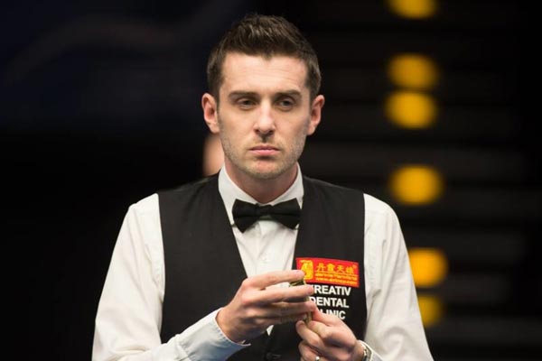 现通常比常 现通常比常