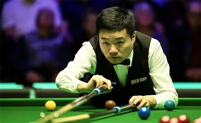 虽然他在常 虽然他在常