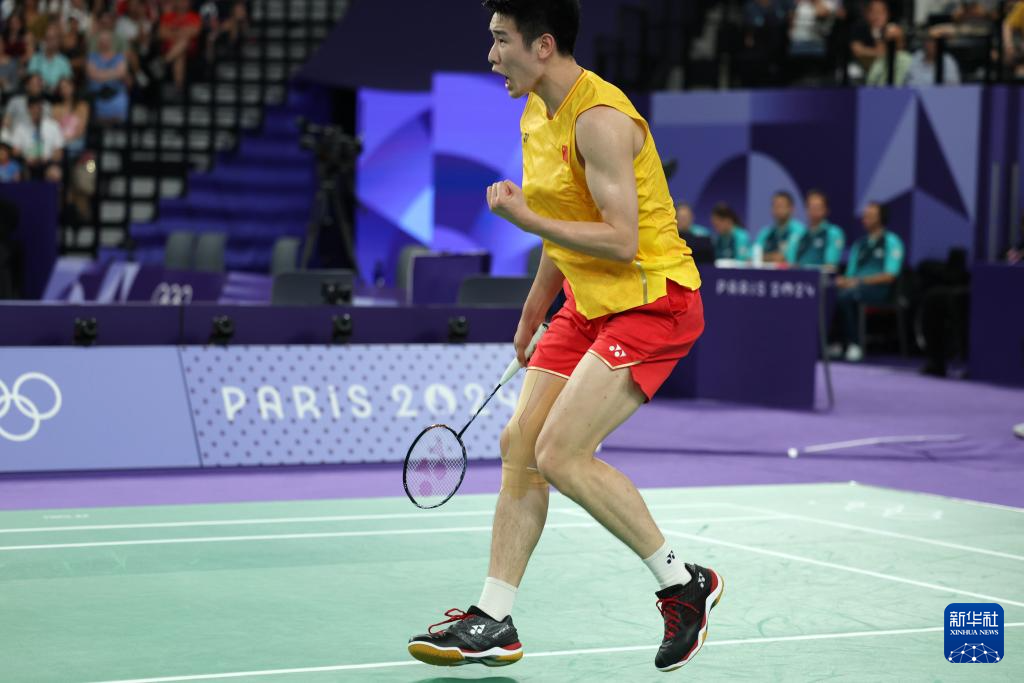 他多年的实 他多年的实