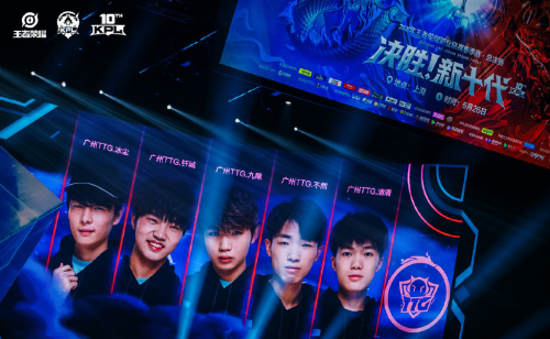 而是更深层 而是更深层