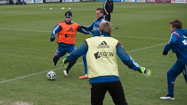 未来蓝图 未来蓝图