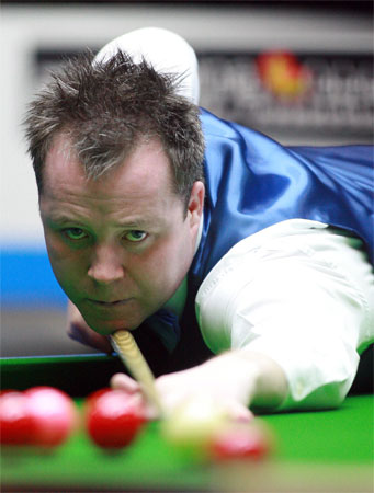 成绩波动往 成绩波动往