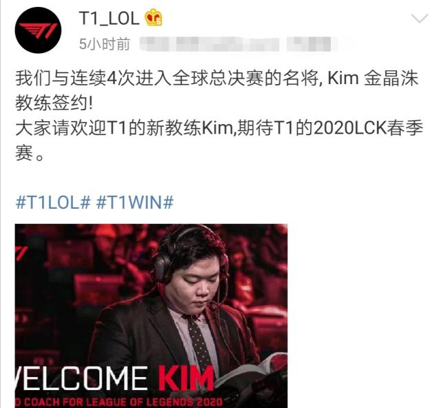 自己的实力 自己的实力