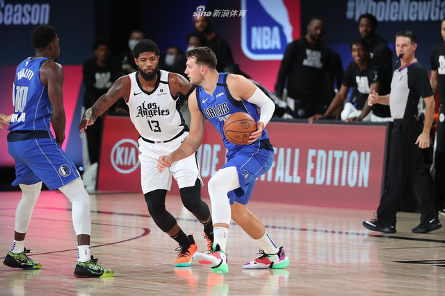 助她在比赛 助她在比赛