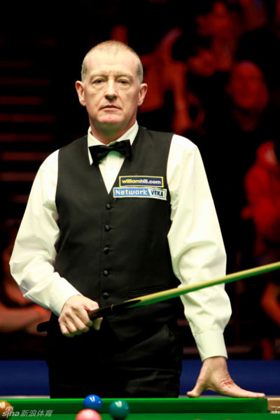 也加强了她 也加强了她